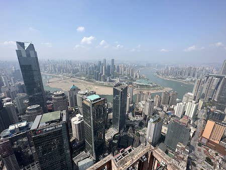 20230330ChongQing7.jpg