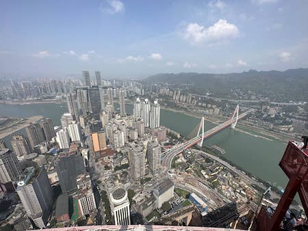 20230330ChongQing9.jpg