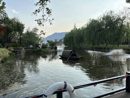 20230401KunMing10.jpg