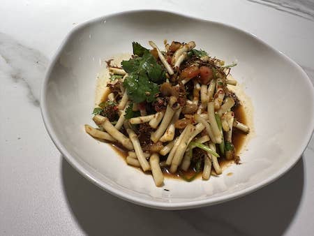 20230401KunMing11.jpg