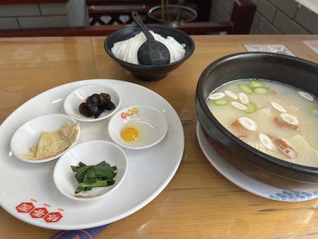 20230401KunMing13.jpg