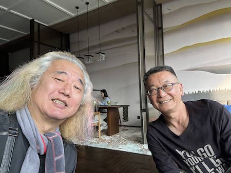 20230401KunMing15.jpg