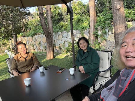 20230401KunMing17.jpg