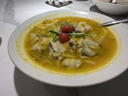 20230401KunMing18.jpg