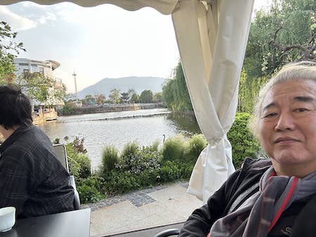 20230401KunMing23.jpg
