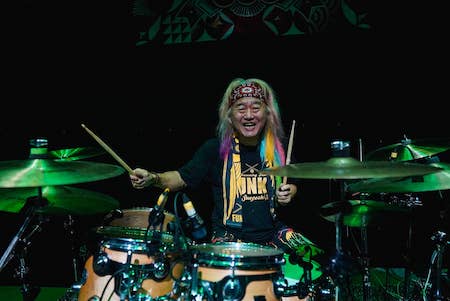 20230401KunMing41.JPG