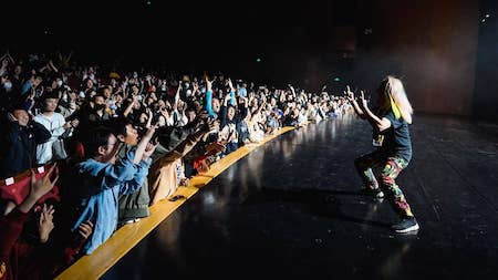 20230401KunMing42.JPG