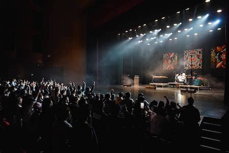20230401KunMing43.JPG
