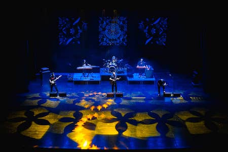 20230401KunMing44.JPG