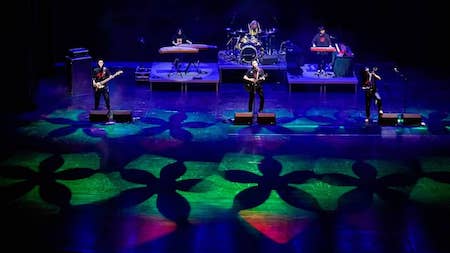 20230401KunMing45.JPG
