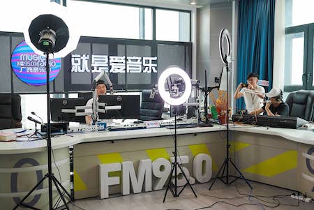 20230403NanNing12.JPG