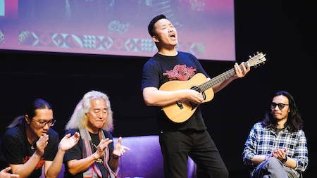 20230403NanNing15.JPG