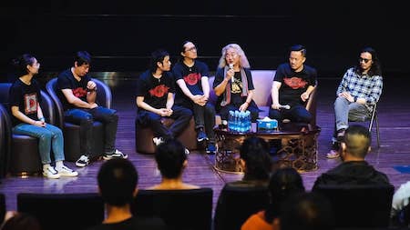 20230403NanNing16.JPG