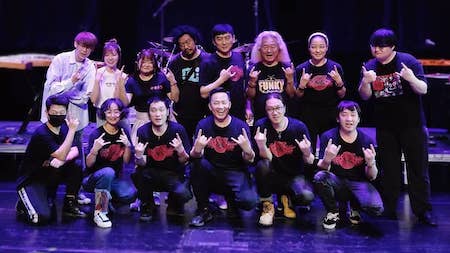 20230403NanNing2.JPG