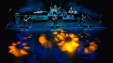 20230403NanNing4.JPG