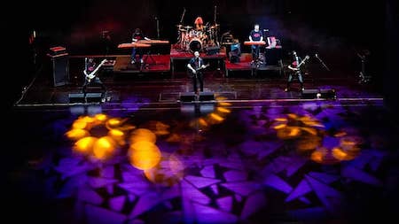 20230403NanNing5.JPG