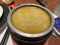 20230408YanTai22.jpg