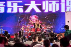 20230408YanTai44.JPG