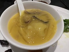 20230409HaiAn18.jpg