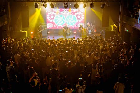 20230416HangZhou11.JPG