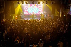20230416HangZhou11.JPG