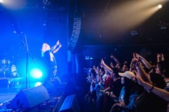 20230416HangZhou3.JPG