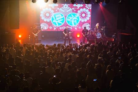 20230416HangZhou4.JPG