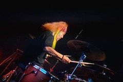 20230416HangZhou9.JPG