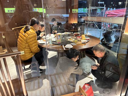 20240326ChangSha14.jpg