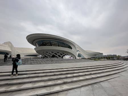 20240326ChangSha20.jpg