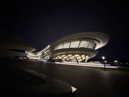 20240326ChangSha21.jpg