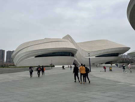 20240326ChangSha23.jpg