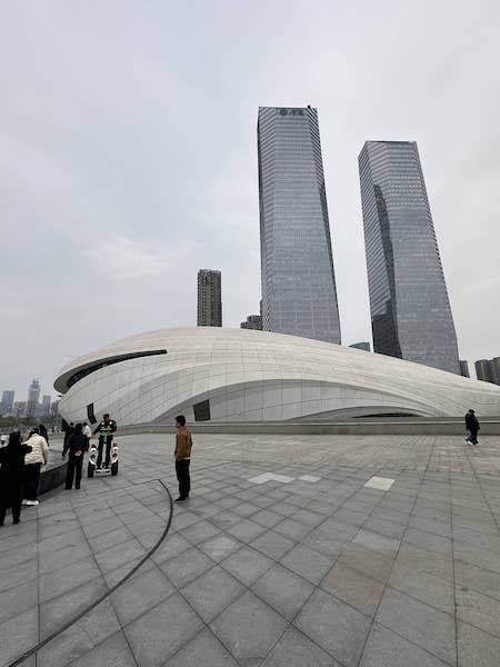 20240326ChangSha24.jpg