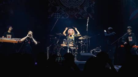 20240326ChangSha39.JPG