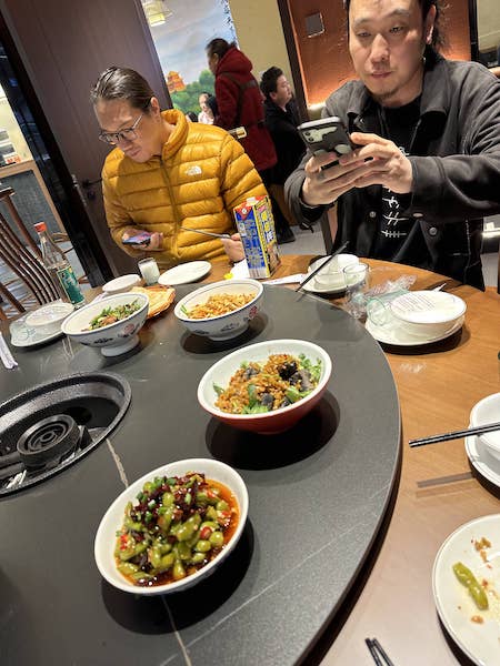 20240326ChangSha4.jpg