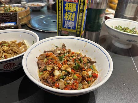 20240326ChangSha8.jpg