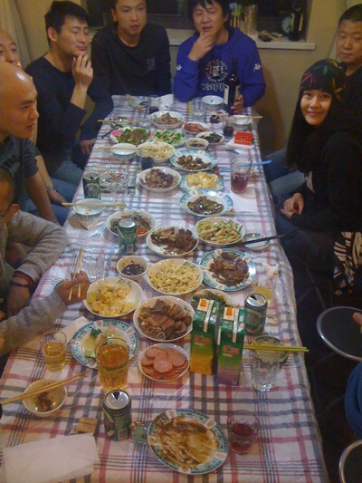 2ndNewYear.JPG
