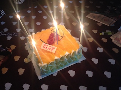 55birthday.JPG