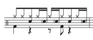 8.png