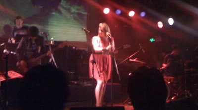 80HouLive3.JPG