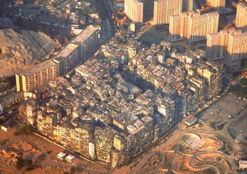 80klnwcity_figure12_large.jpg