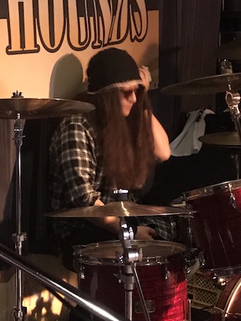 AkitaKomatsuPlayDrums.jpg