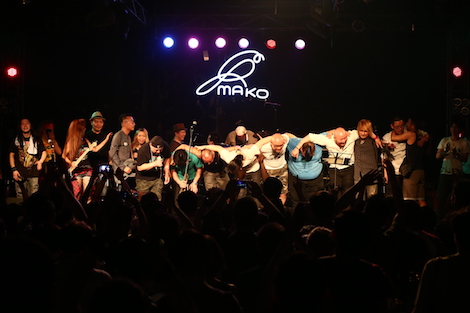 BB-KingTributePhoto.JPG