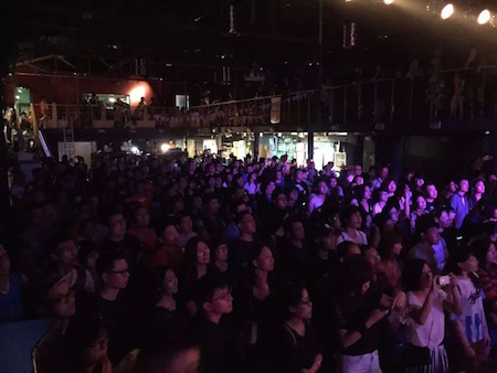 BBKingAudience.jpg