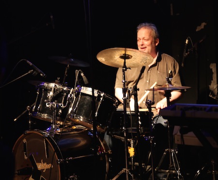 BBKingDrumer.jpg