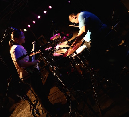 BBKingEricAndDrumer.jpg