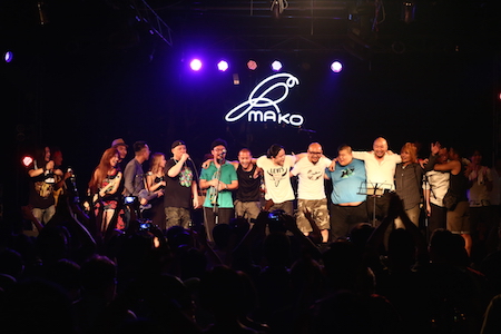 BBKingFinale.jpg