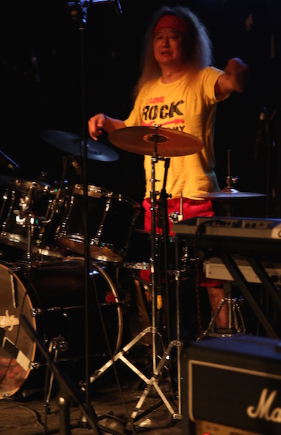 BBKingFunky.jpg