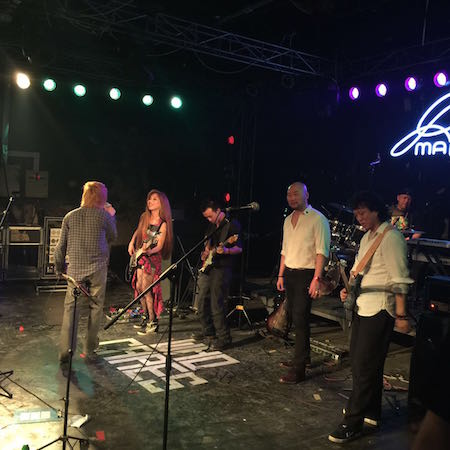 BBKingSession.jpg