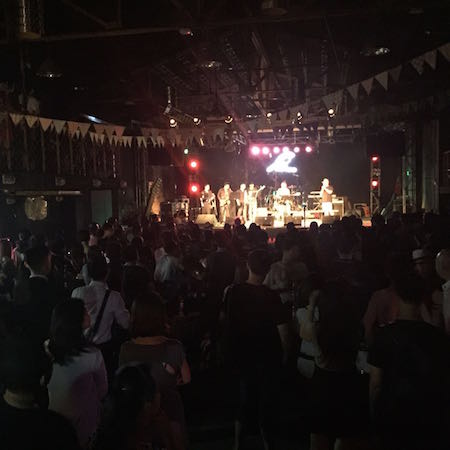 BBKingStage.jpg